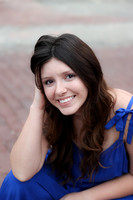 Abby Rush-2025 Grad