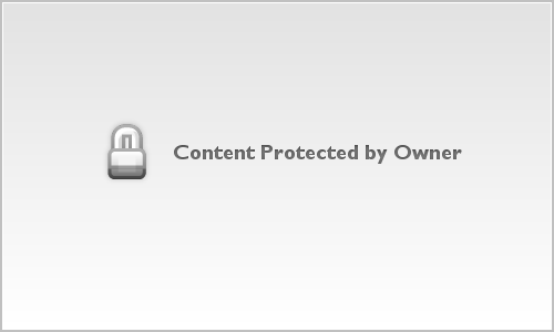 Slate 2025