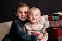 Kipton & Cooper