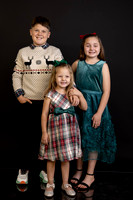 Lucas Kiddos