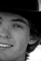 Rhett Boeshart 2023