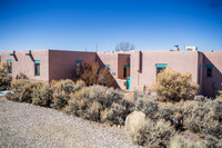 Taos