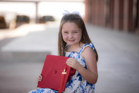 Harper Kindergarten 2024