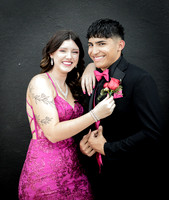 Prom 2025